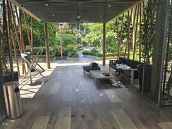 North Park Residences (D27), Apartment #498008081